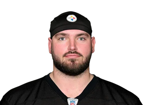 Doug Nester