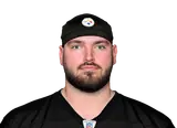 Doug Nester