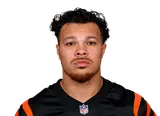 Erick All Jr.
