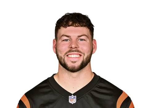 Tanner McLachlan