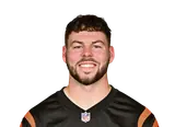 Tanner McLachlan