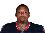 Trent Brown