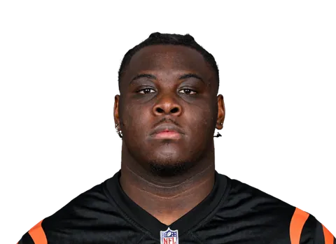 Amarius Mims