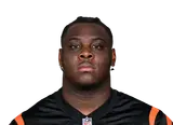Amarius Mims