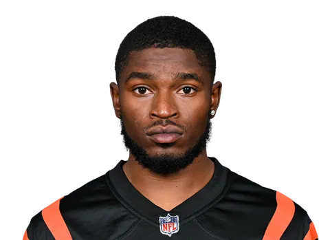 Josh Newton
