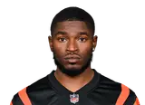 Josh Newton