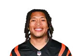 Daijahn Anthony