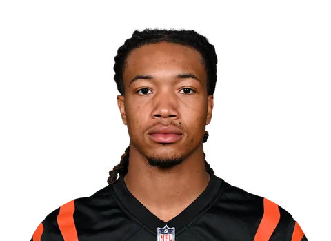Kendall Milton