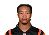 Kendall Milton