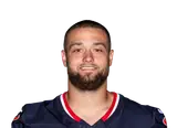 Cade Stover