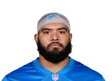 Juice Scruggs
