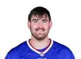Nick Broeker