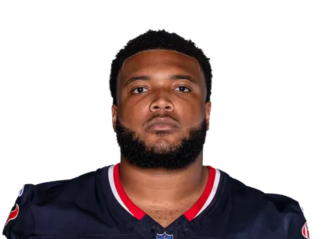 Blake Fisher