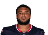 Blake Fisher