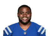 LaDarius Henderson