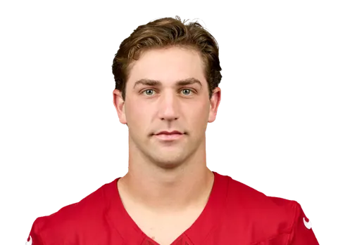 Kedon Slovis