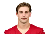 Kedon Slovis