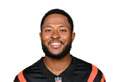 Xavier Johnson