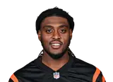 Javon Foster