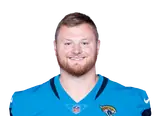 Cole Van Lanen