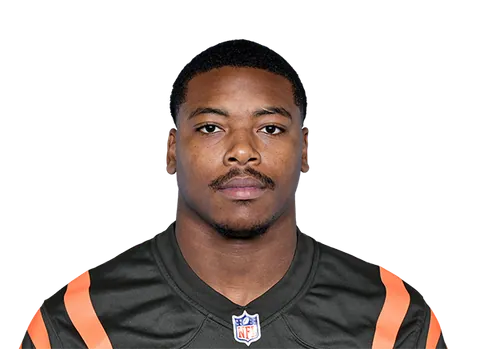 Myles Cole