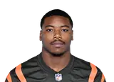 Myles Cole