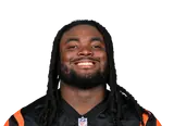 Jordan Jefferson