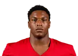 Maason Smith