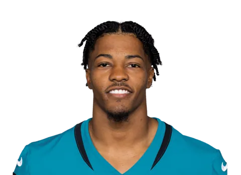 Christian Braswell