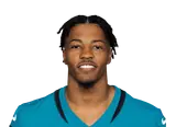 Christian Braswell