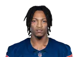 Deantre Prince