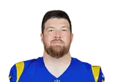 Blake Hance