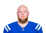 Dalton Tucker