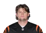 Blake Freeland