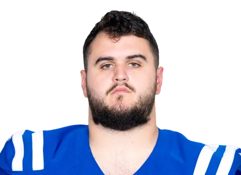 Matt Goncalves