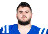 Matt Goncalves
