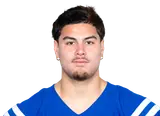 Laiatu Latu