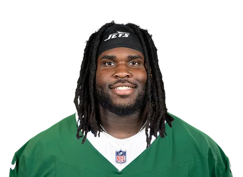 T'Vondre Sweat