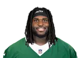 T'Vondre Sweat