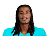 Julius Wood