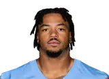 Cedric Gray