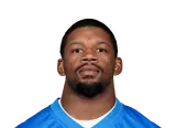 Jabari Small