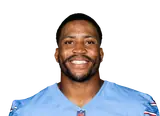 Bryce Oliver