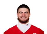 Jared Wiley