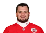 Mike Caliendo