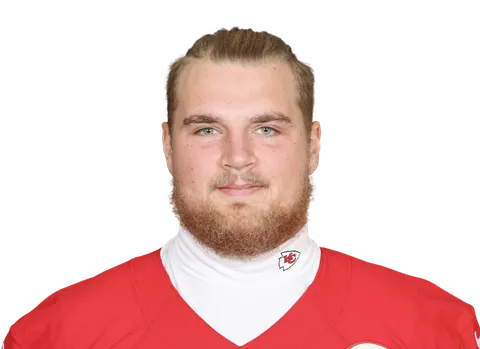 C.J. Hanson