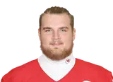 C.J. Hanson