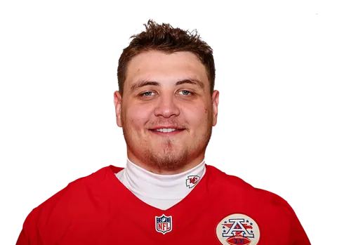 Ethan Driskell