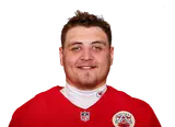 Ethan Driskell