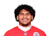 Kingsley Suamataia